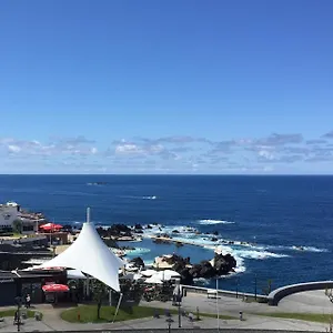 Euro Moniz 3*, Porto Moniz Portugal