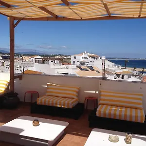  Hostel Sol A Sol Portugal